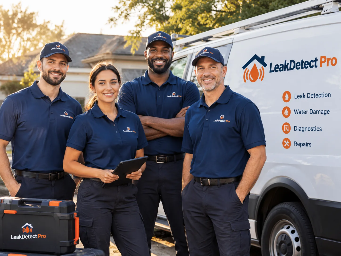 Roof Repair company in Berwick, PA